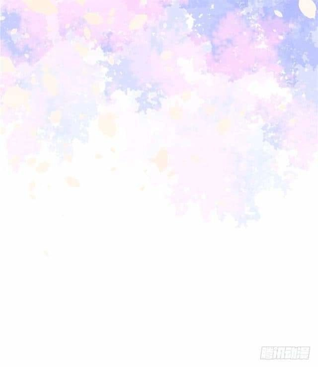 Thời Khắc Và Em Điều Đẹp Chapter 1 - 25