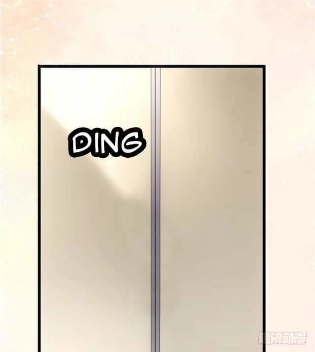 Thời Khắc Và Em Điều Đẹp Chapter 1 - 29