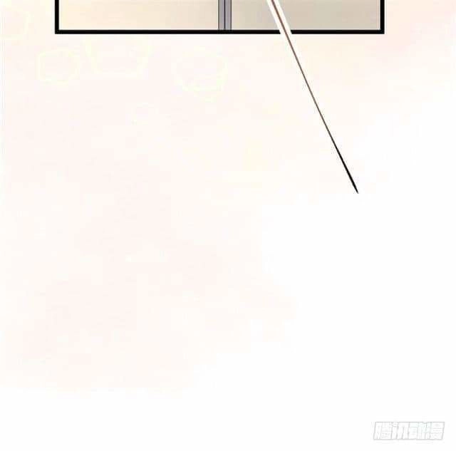 Thời Khắc Và Em Điều Đẹp Chapter 1 - 30