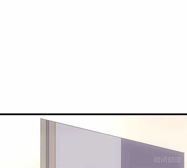 Thời Khắc Và Em Điều Đẹp Chapter 1 - 32