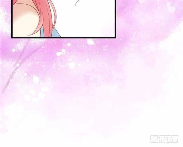 Thời Khắc Và Em Điều Đẹp Chapter 1 - 38