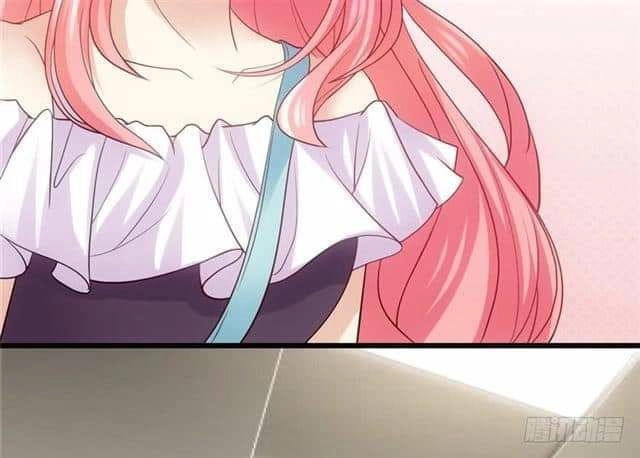 Thời Khắc Và Em Điều Đẹp Chapter 1 - 40