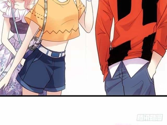 Thời Khắc Và Em Điều Đẹp Chapter 1 - 42