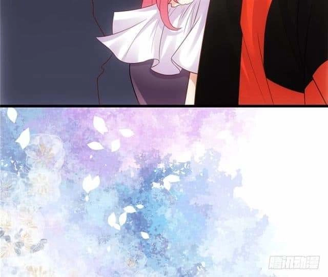 Thời Khắc Và Em Điều Đẹp Chapter 1 - 47