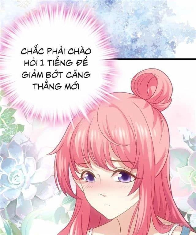 Thời Khắc Và Em Điều Đẹp Chapter 1 - 48