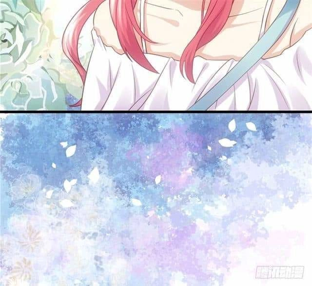 Thời Khắc Và Em Điều Đẹp Chapter 1 - 49