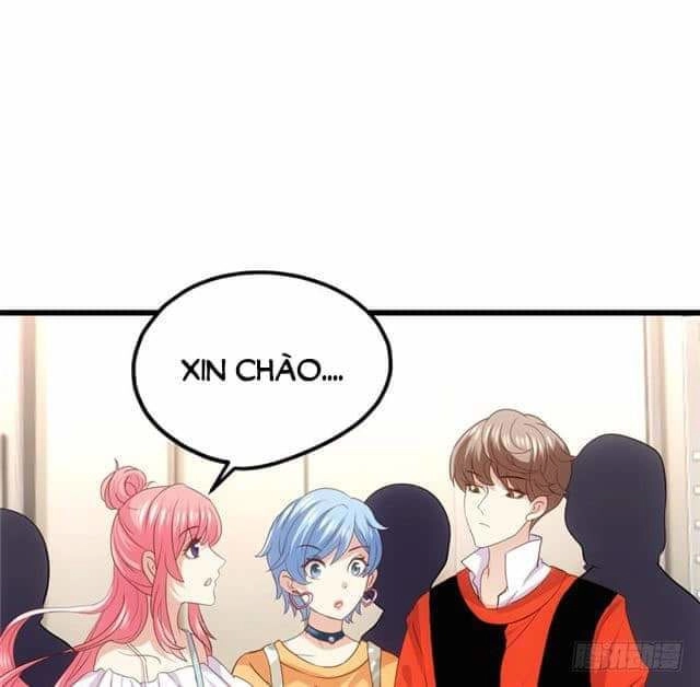 Thời Khắc Và Em Điều Đẹp Chapter 1 - 52