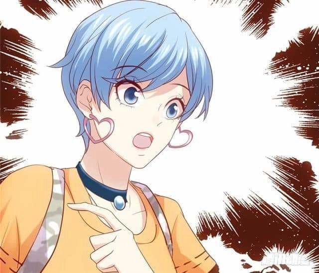 Thời Khắc Và Em Điều Đẹp Chapter 1 - 58