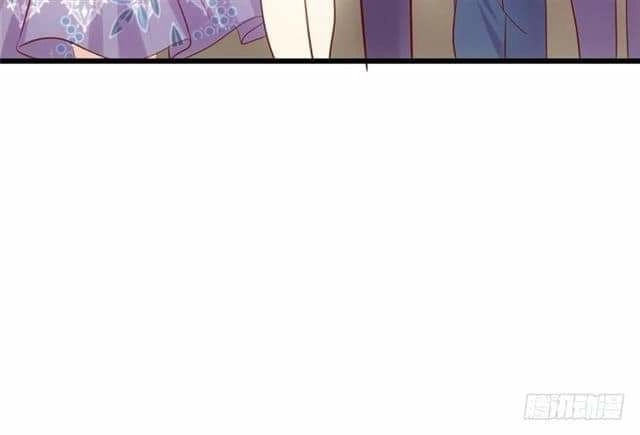 Thời Khắc Và Em Điều Đẹp Chapter 1 - 62