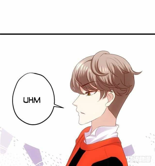 Thời Khắc Và Em Điều Đẹp Chapter 1 - 63