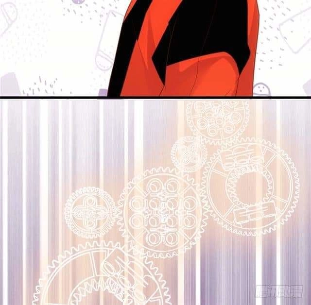 Thời Khắc Và Em Điều Đẹp Chapter 1 - 64