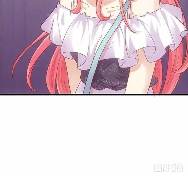 Thời Khắc Và Em Điều Đẹp Chapter 1 - 68