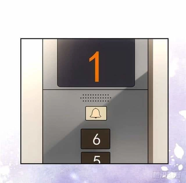 Thời Khắc Và Em Điều Đẹp Chapter 1 - 69