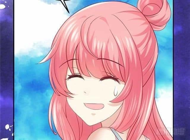 Thời Khắc Và Em Điều Đẹp Chapter 1 - 71