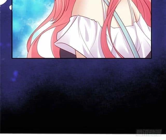 Thời Khắc Và Em Điều Đẹp Chapter 1 - 72