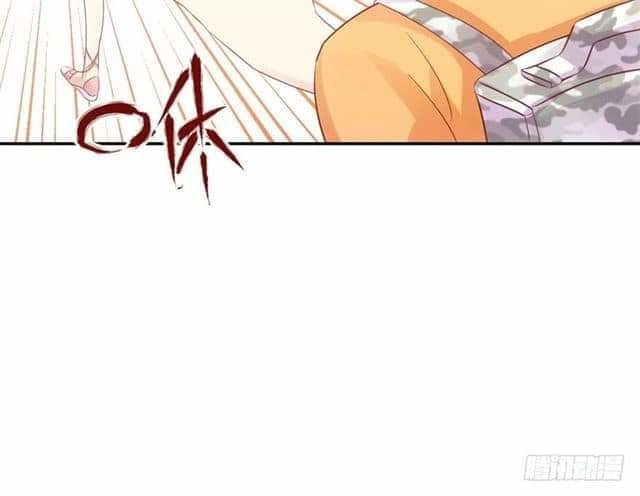 Thời Khắc Và Em Điều Đẹp Chapter 1 - 74