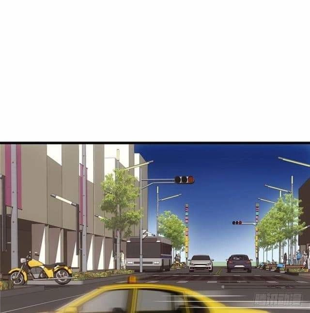 Thời Khắc Và Em Điều Đẹp Chapter 1 - 75