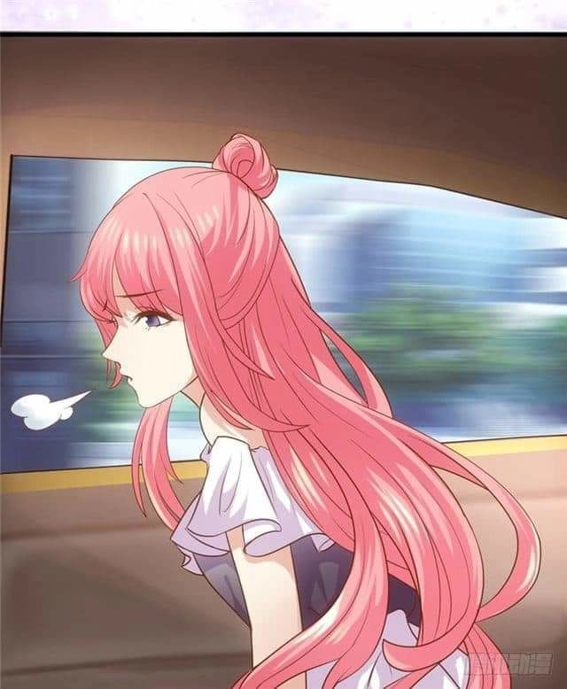 Thời Khắc Và Em Điều Đẹp Chapter 1 - 77