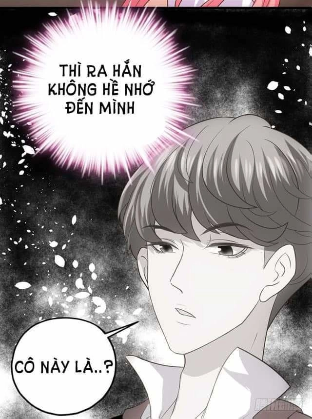 Thời Khắc Và Em Điều Đẹp Chapter 1 - 78