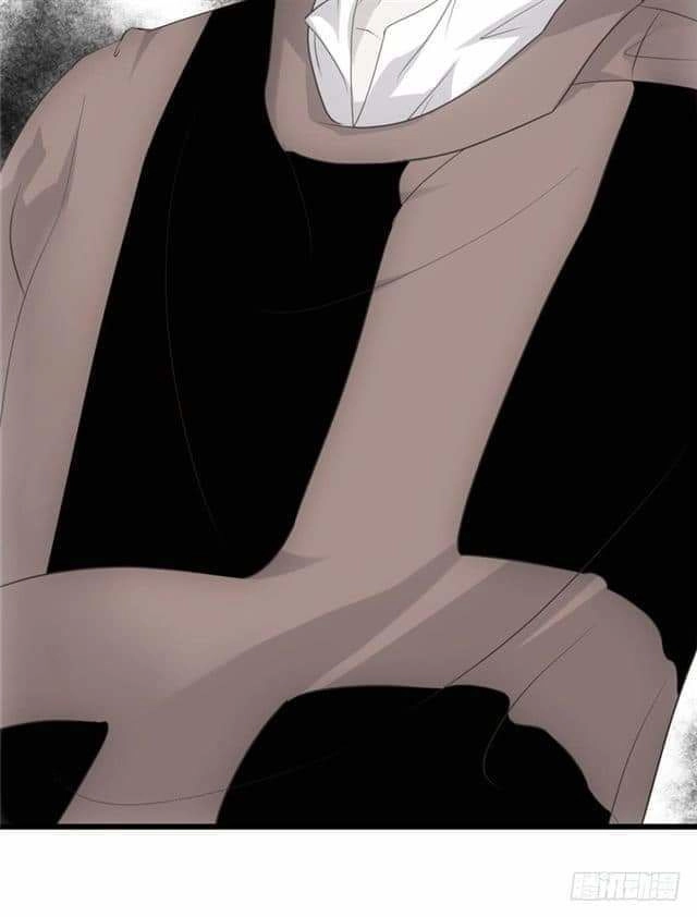 Thời Khắc Và Em Điều Đẹp Chapter 1 - 79