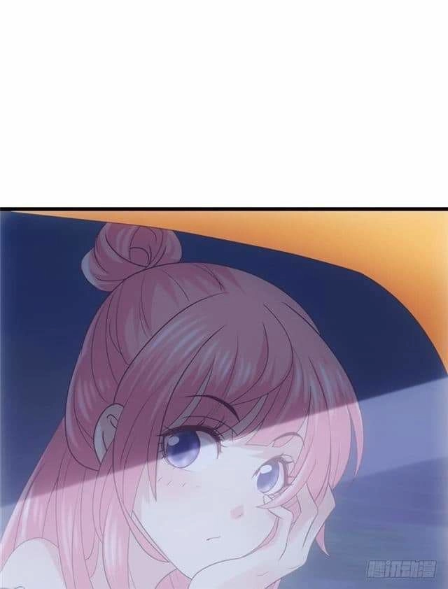 Thời Khắc Và Em Điều Đẹp Chapter 1 - 80