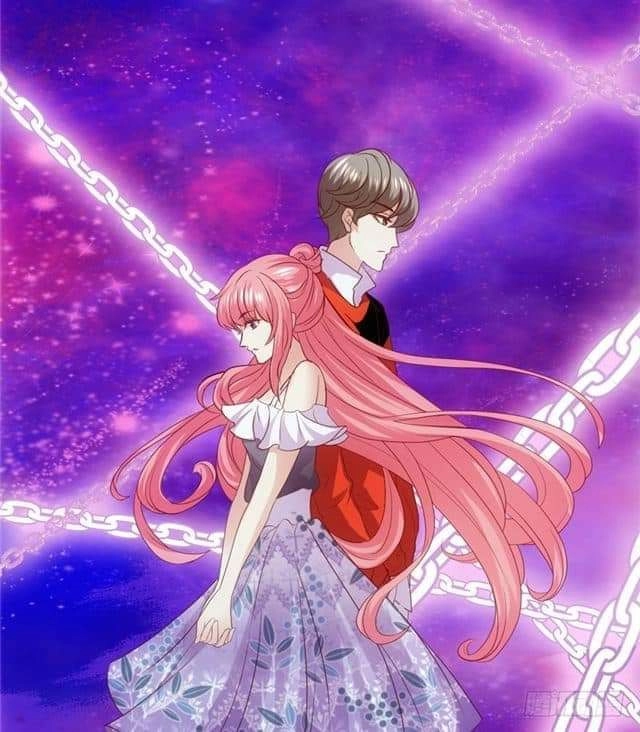 Thời Khắc Và Em Điều Đẹp Chapter 1 - 82