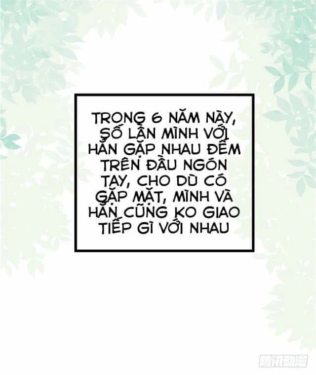 Thời Khắc Và Em Điều Đẹp Chapter 1 - 84
