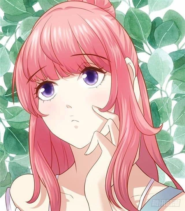 Thời Khắc Và Em Điều Đẹp Chapter 1 - 86