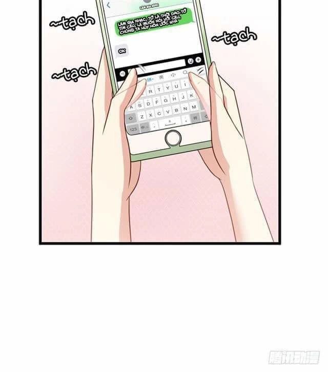 Thời Khắc Và Em Điều Đẹp Chapter 1 - 90