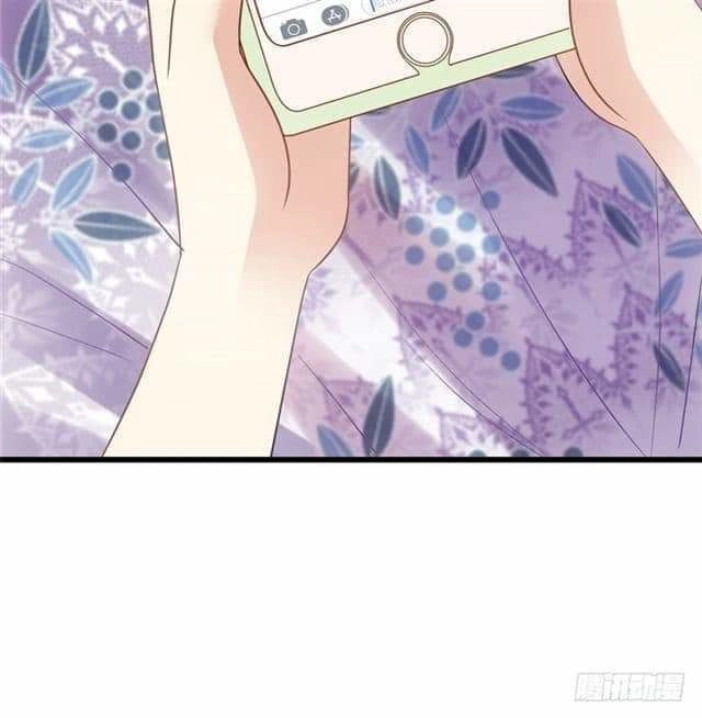 Thời Khắc Và Em Điều Đẹp Chapter 1 - 91