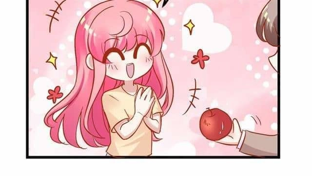 Thời Khắc Và Em Điều Đẹp Chapter 1 - 97