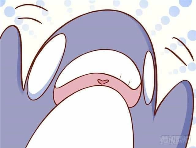 Thời Khắc Và Em Điều Đẹp Chapter 1 - 101