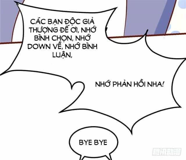 Thời Khắc Và Em Điều Đẹp Chapter 1 - 102