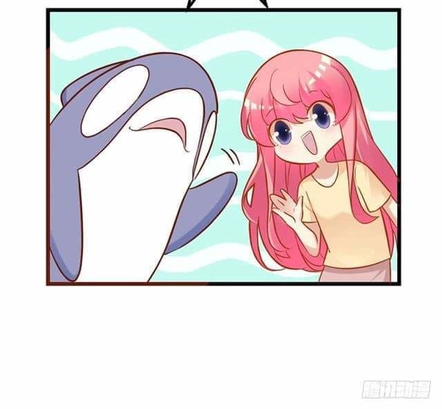 Thời Khắc Và Em Điều Đẹp Chapter 1 - 103