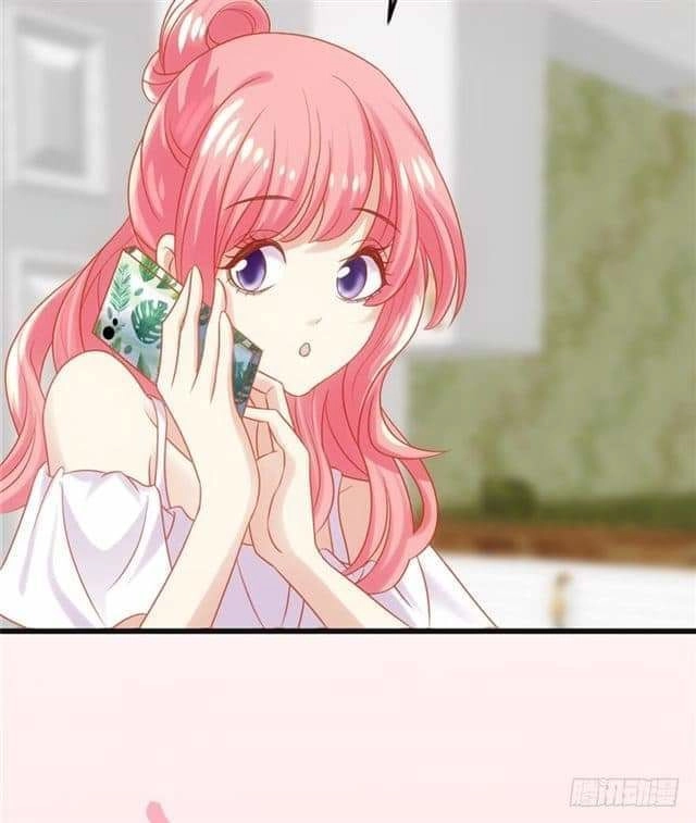 Thời Khắc Và Em Điều Đẹp Chapter 2 - 17