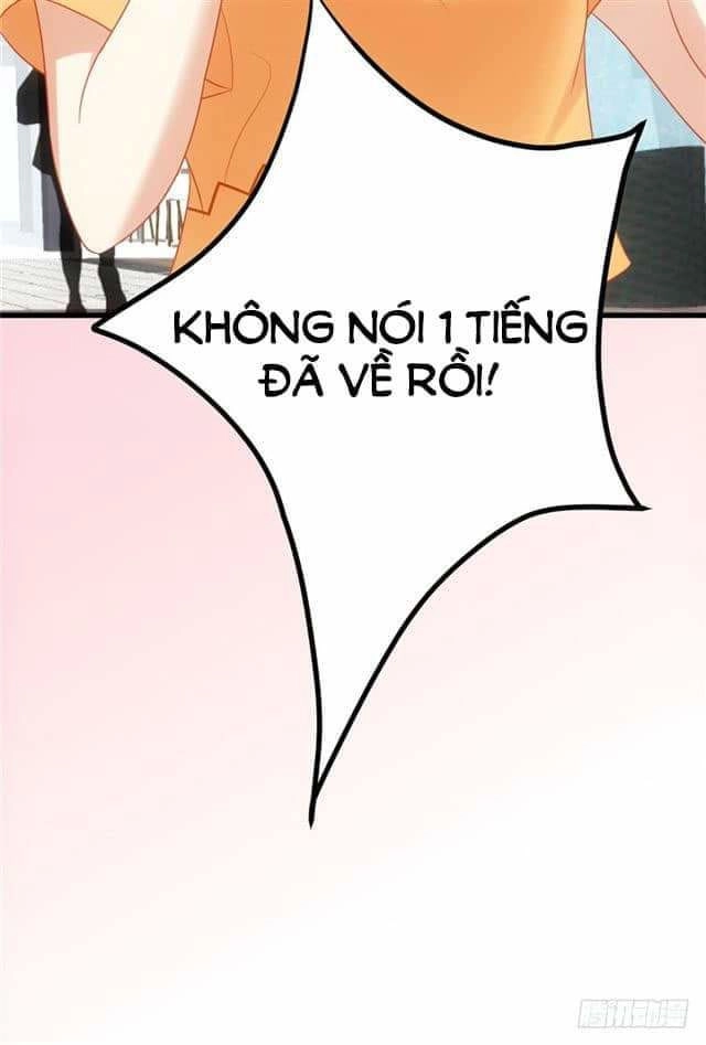 Thời Khắc Và Em Điều Đẹp Chapter 2 - 22