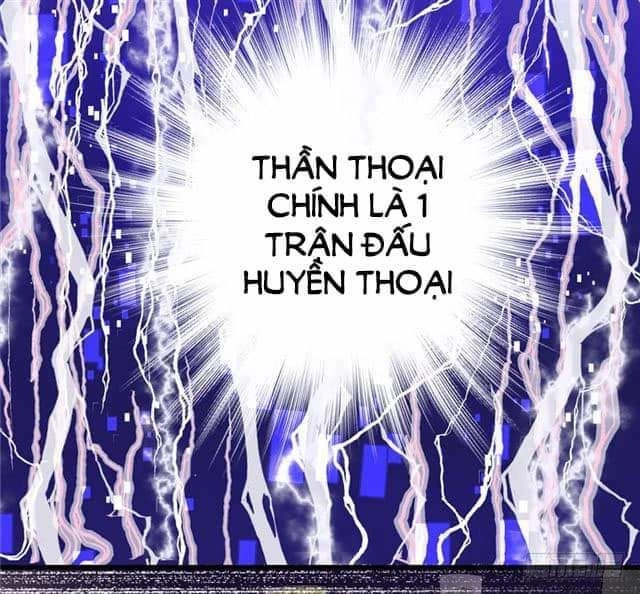 Thời Khắc Và Em Điều Đẹp Chapter 2 - 32