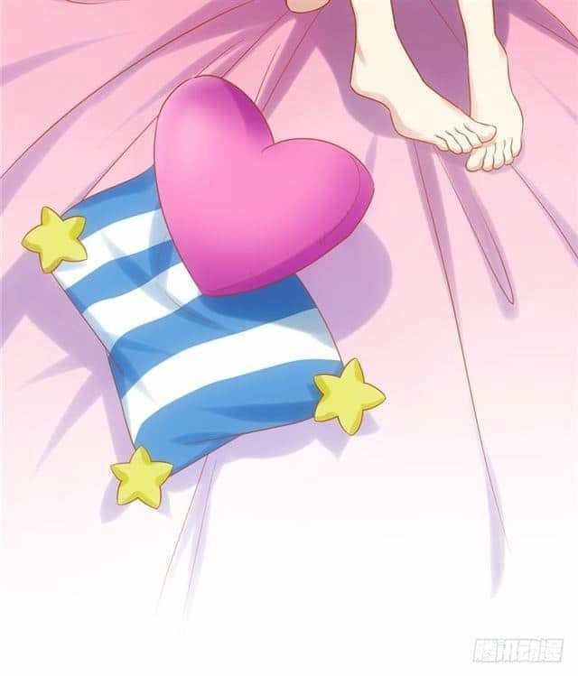 Thời Khắc Và Em Điều Đẹp Chapter 2 - 59