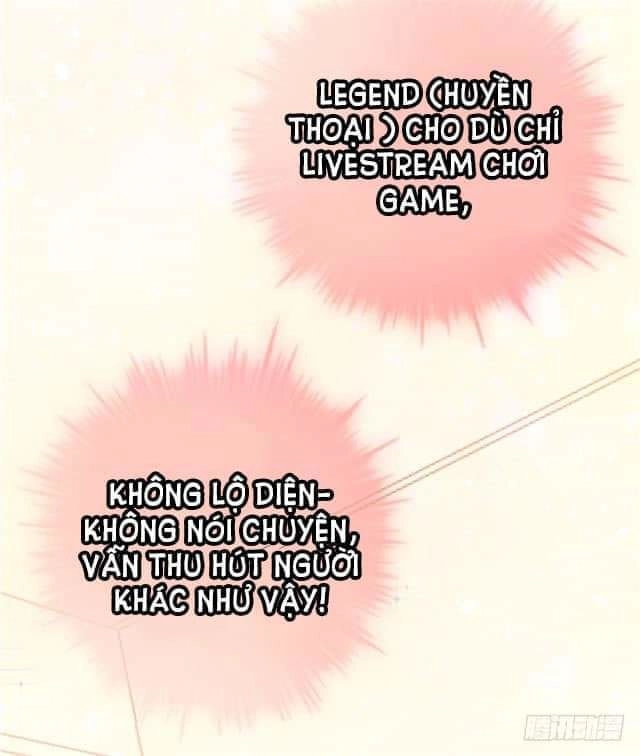 Thời Khắc Và Em Điều Đẹp Chapter 2 - 62