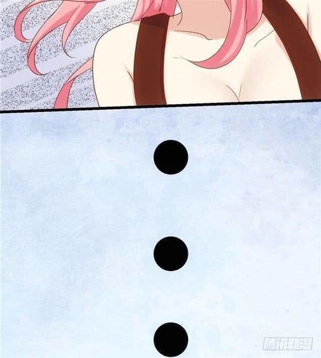 Thời Khắc Và Em Điều Đẹp Chapter 3 - 2