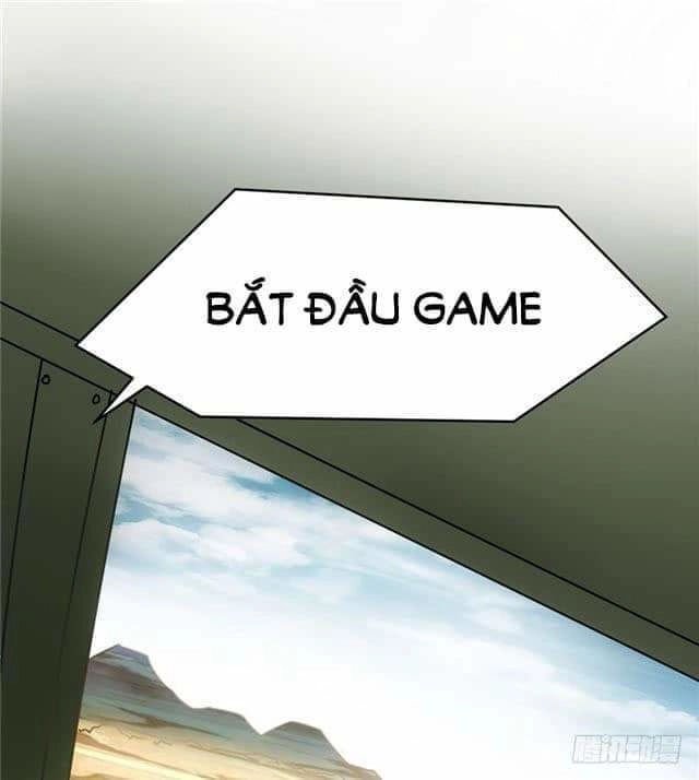 Thời Khắc Và Em Điều Đẹp Chapter 3 - 3