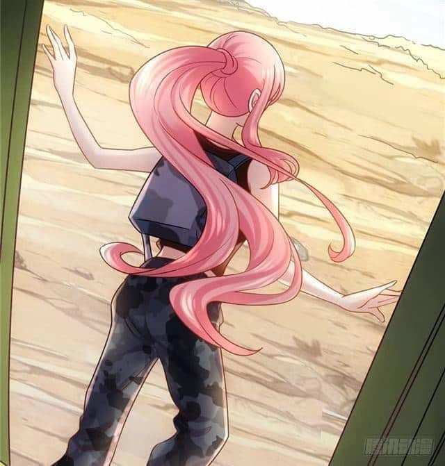 Thời Khắc Và Em Điều Đẹp Chapter 3 - 4