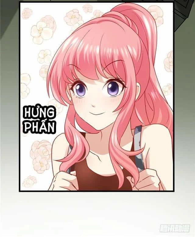 Thời Khắc Và Em Điều Đẹp Chapter 3 - 6