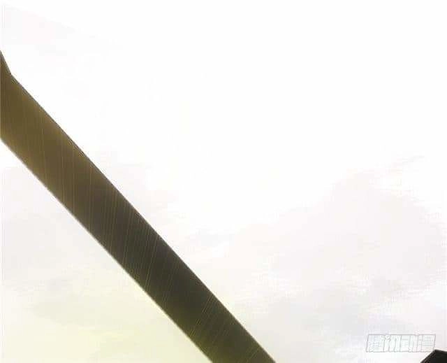 Thời Khắc Và Em Điều Đẹp Chapter 3 - 7