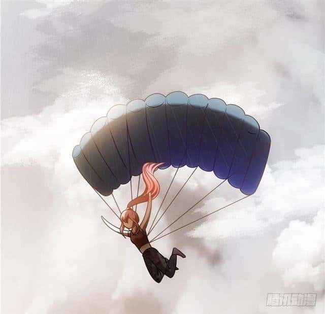 Thời Khắc Và Em Điều Đẹp Chapter 3 - 9