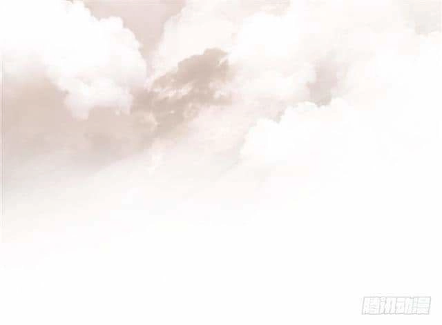 Thời Khắc Và Em Điều Đẹp Chapter 3 - 10