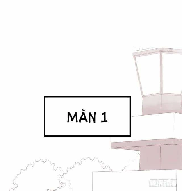 Thời Khắc Và Em Điều Đẹp Chapter 3 - 11