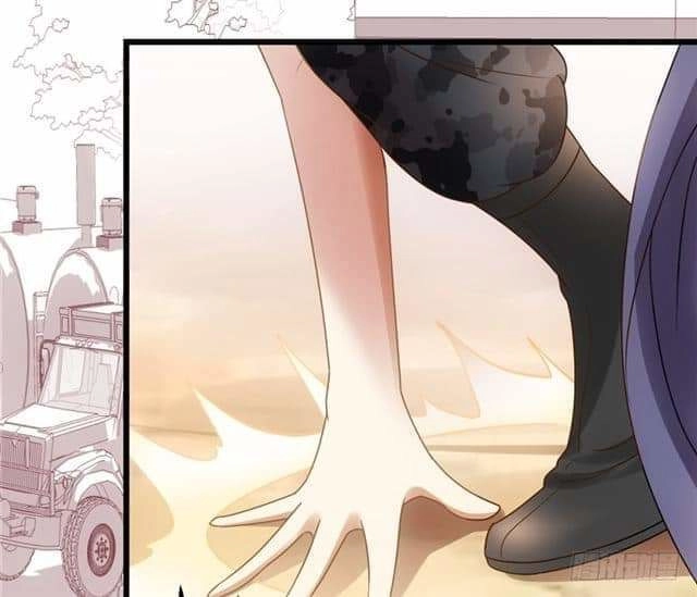 Thời Khắc Và Em Điều Đẹp Chapter 3 - 12