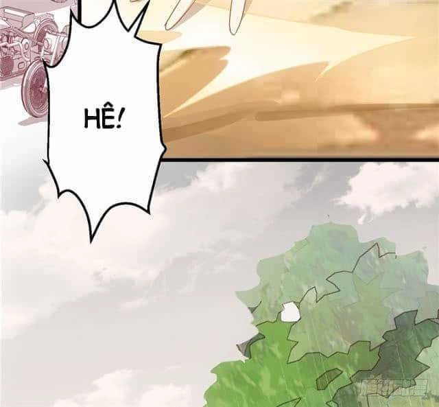 Thời Khắc Và Em Điều Đẹp Chapter 3 - 13