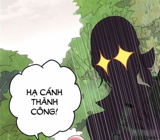 Thời Khắc Và Em Điều Đẹp Chapter 3 - 14